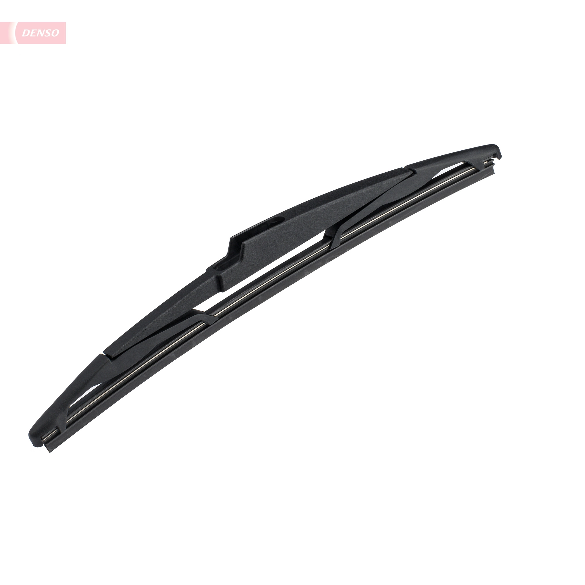 Wiper Blade (DRD-006)