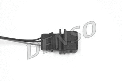 Lambda Sensor (DOX-1311)