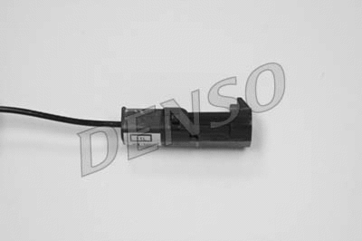 Lambda Sensor (DOX-1000)