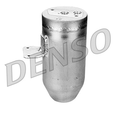 Dryer, air conditioning (DFD05019)