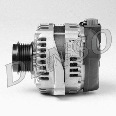 Alternator (DAN1014)