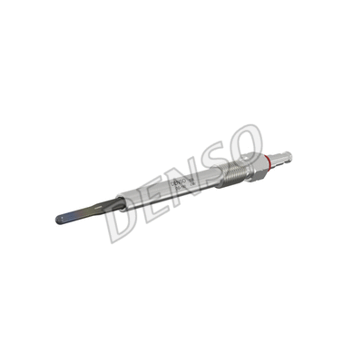 Glow Plug