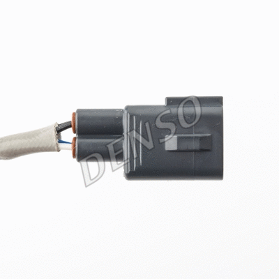 Lambda Sensor (DOX-0542)