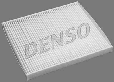 Filter, cabin air (DCF091P)