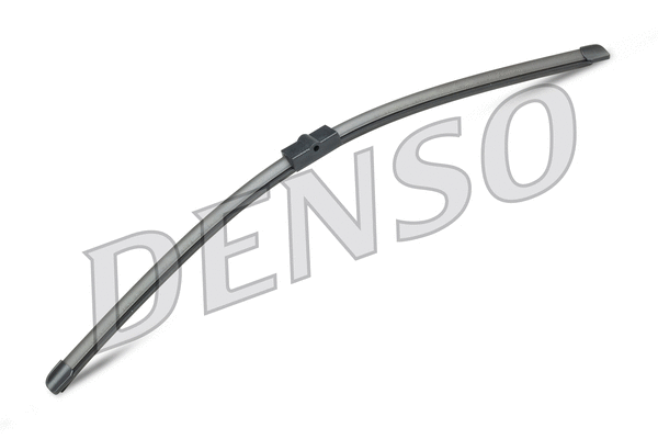 Wiper Blade (DF-120)