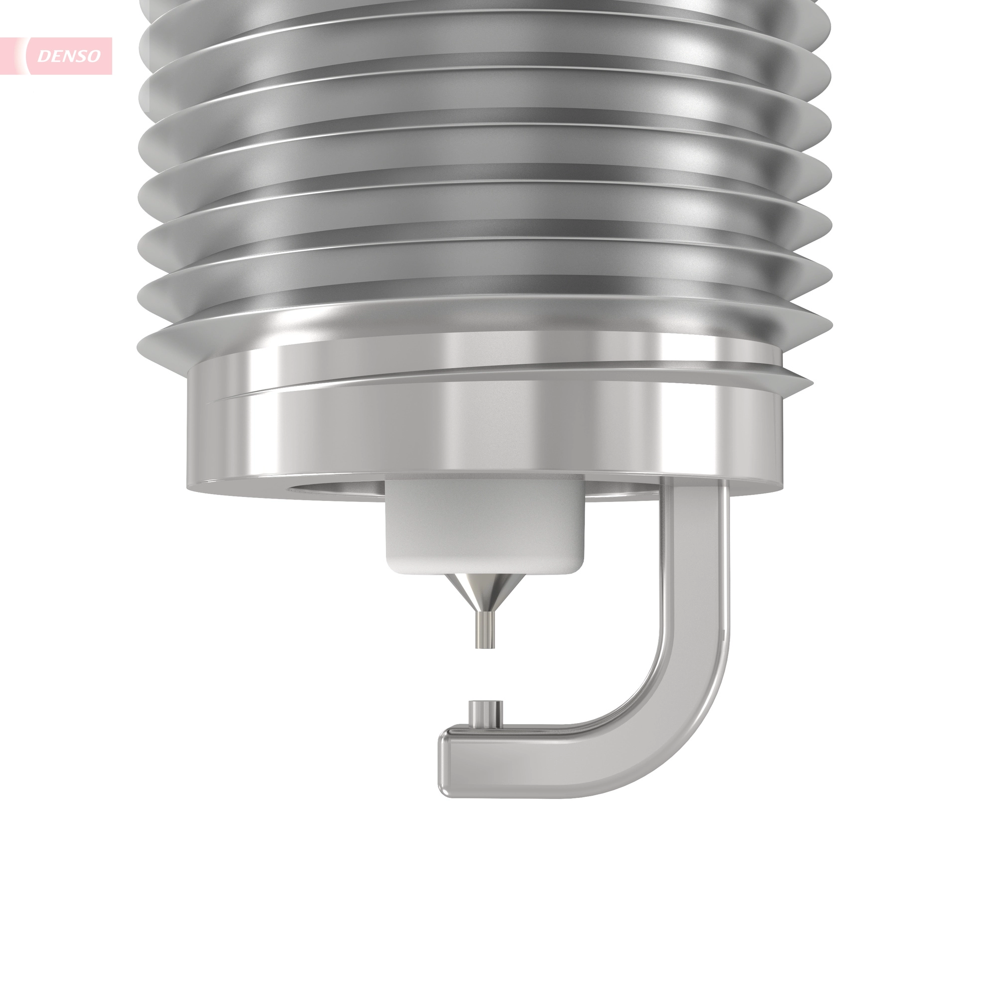 Spark Plug (IK22FTT)