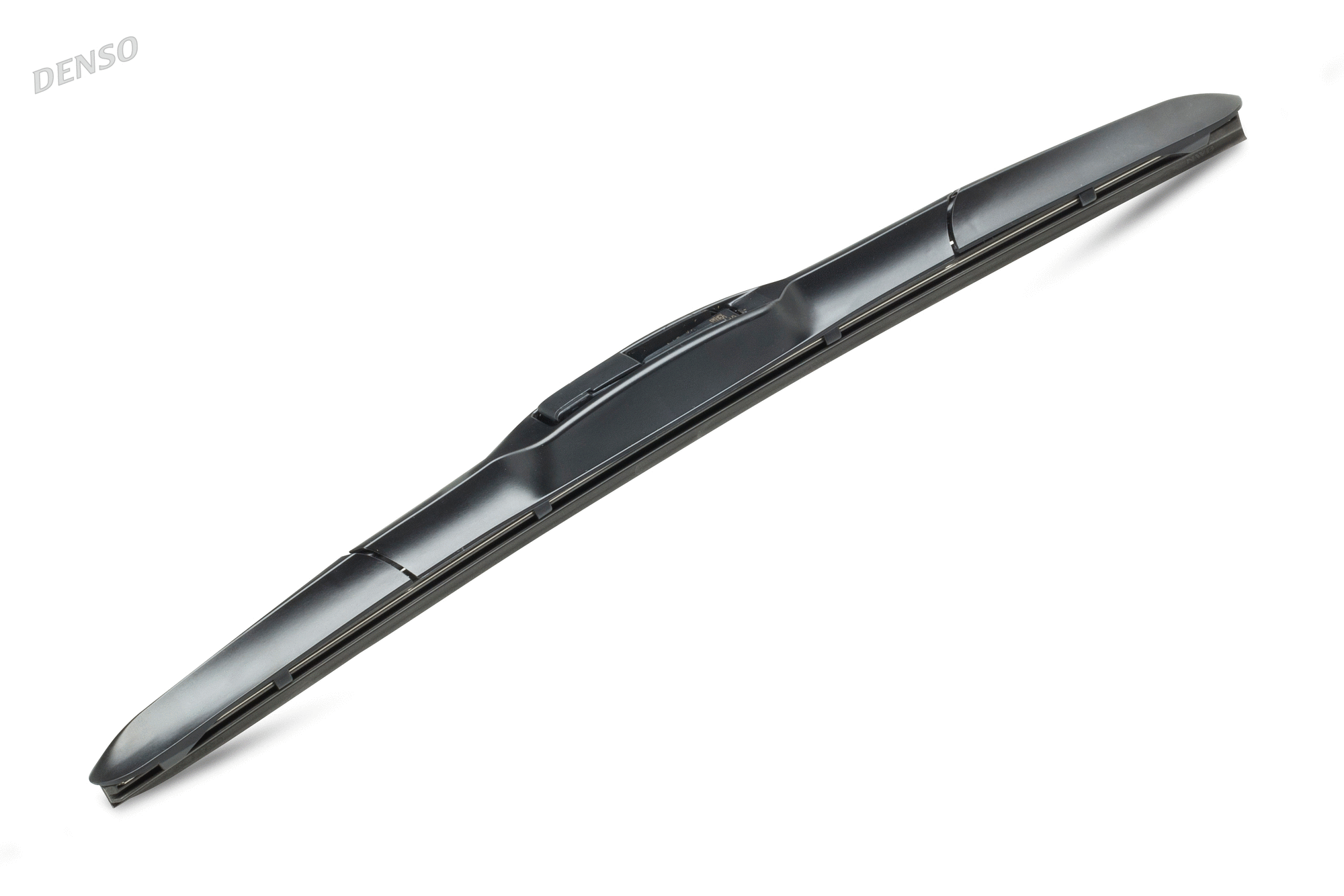 Wiper Blade (DU-035L)