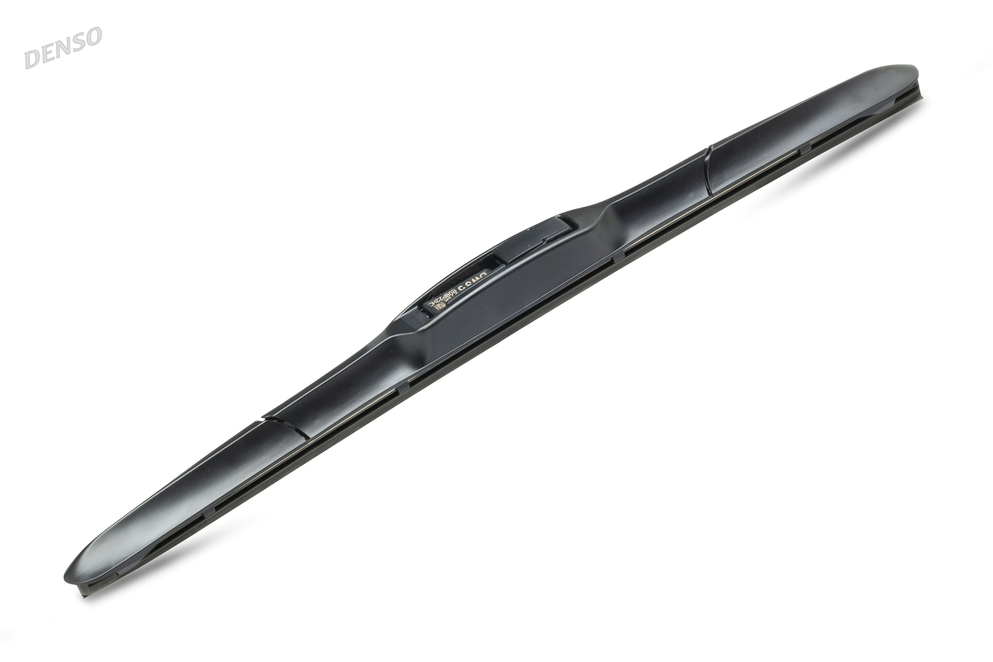 Wiper Blade (DU-035R)