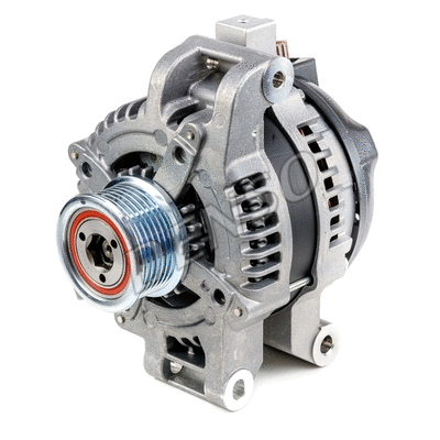 Alternator (DAN1045)