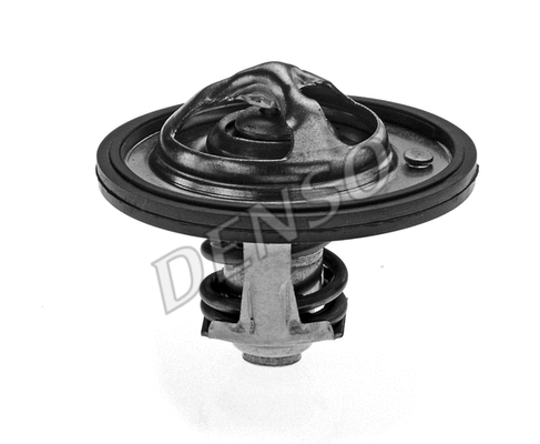 Thermostat, coolant (DTM82513)