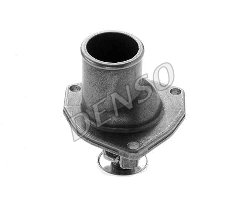 Thermostat, coolant (DTM92283)