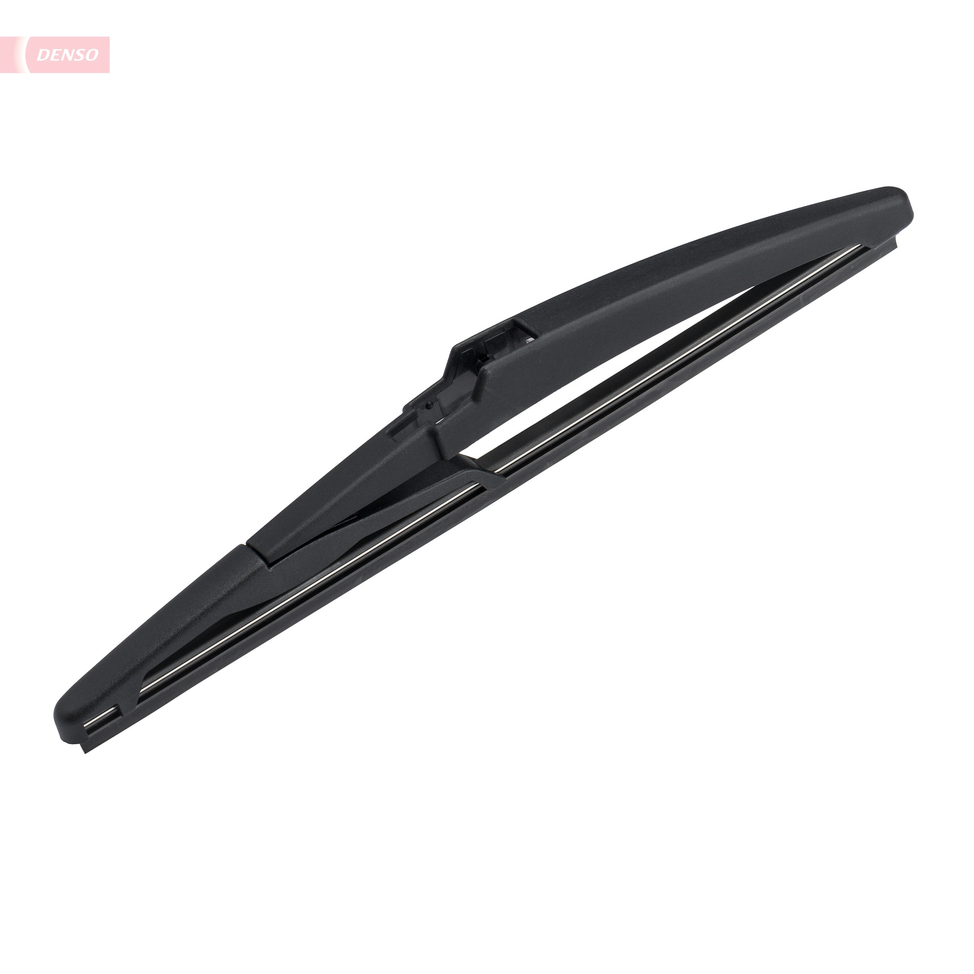 Wiper Blade (DRD-001)