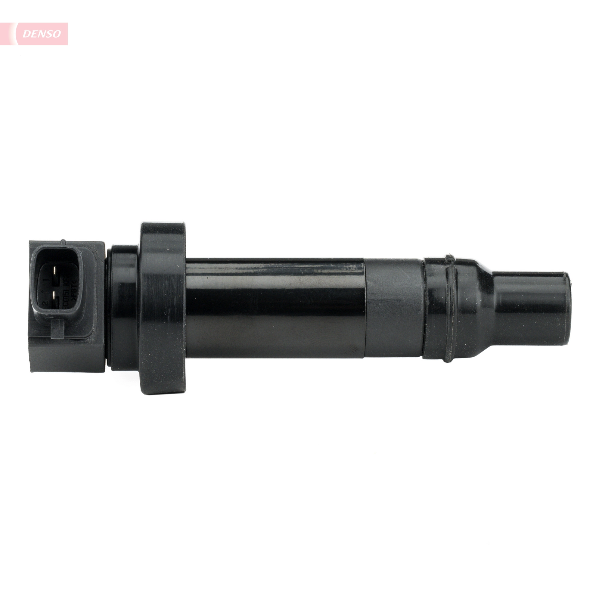 Ignition Coil (DIC-0215)
