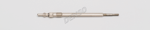 Glow Plug (DG-170)