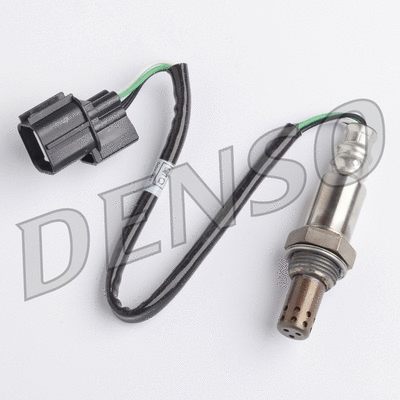 Lambda Sensor (DOX-1455)