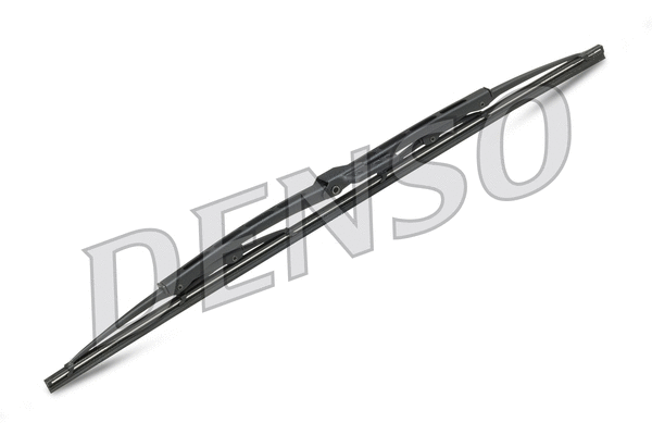 Wiper Blade (DR-245)