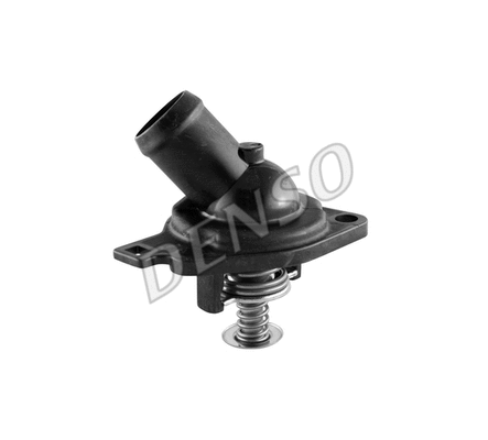 Thermostat, coolant (DTM77636)