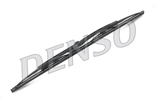 Wiper Blade (DR-348)