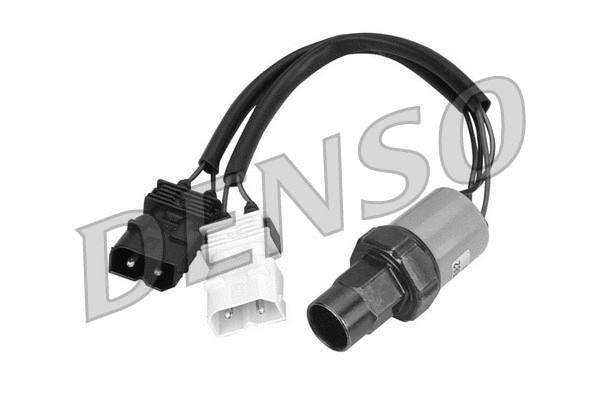 Pressure Switch, air conditioning (DPS05003)