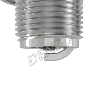 Spark Plug (W9LM-US)