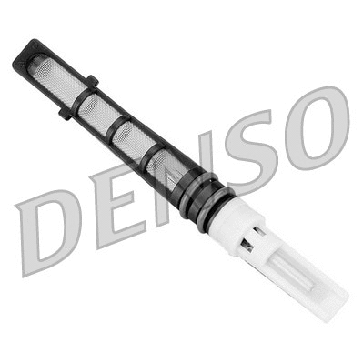 Injector Nozzle, expansion valve (DVE06001)