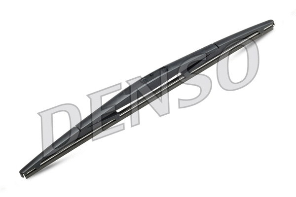 Wiper Blade (DRA-035)