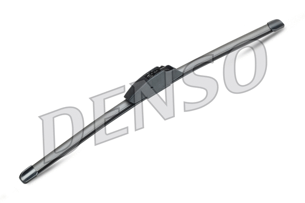 Wiper Blade (DFR-002)