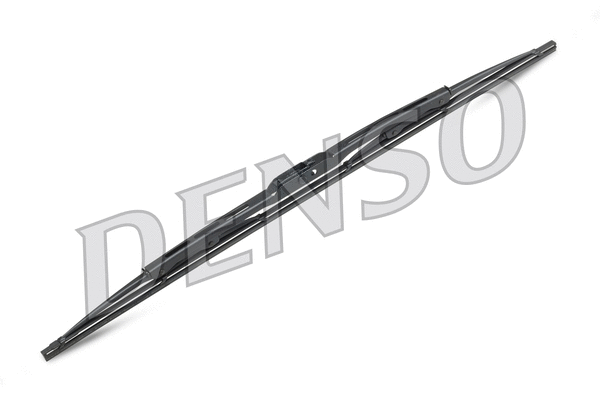 Wiper Blade (DMC-045)