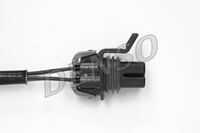 Lambda Sensor (DOX-0301)