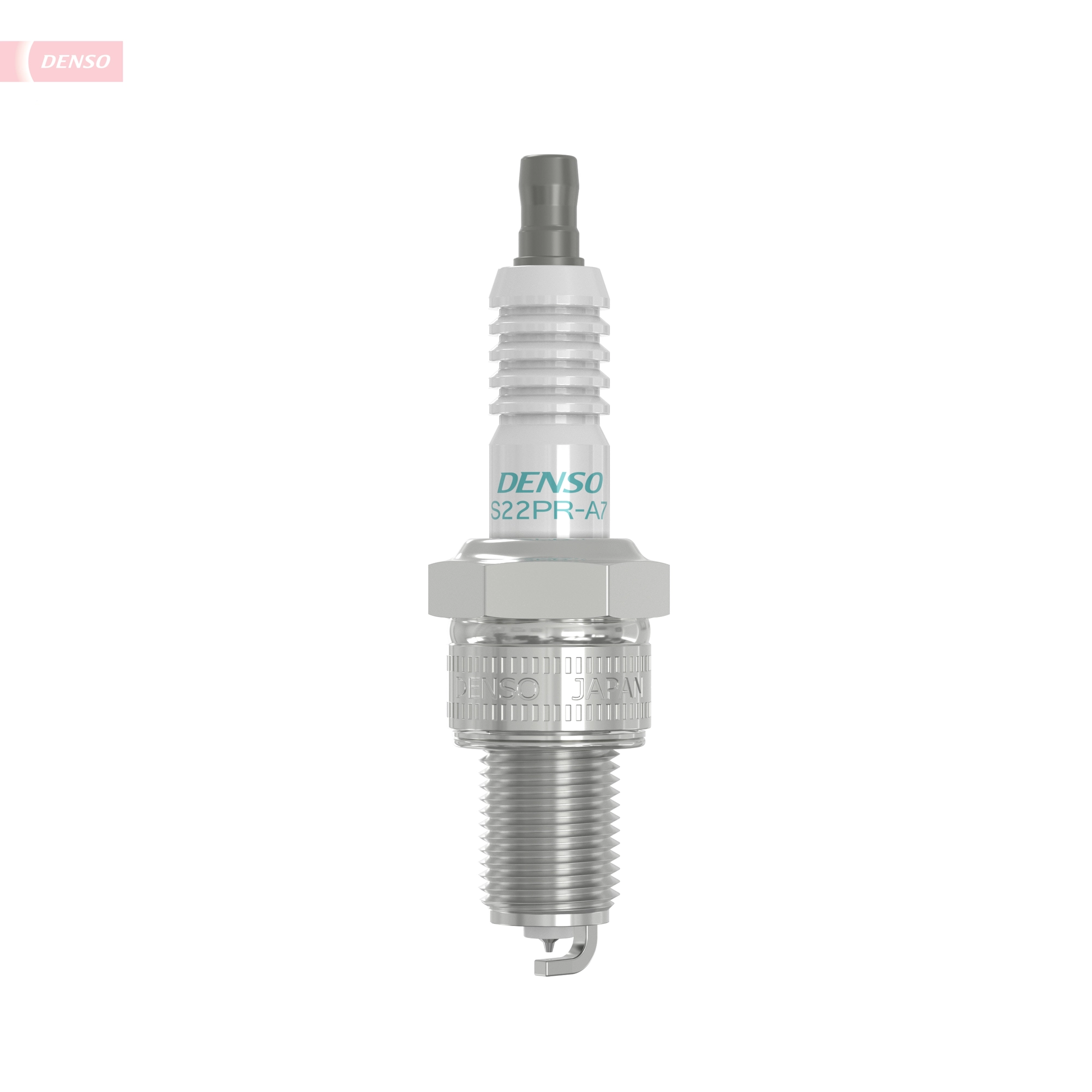 Spark Plug