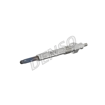 Glow Plug (DG-106)