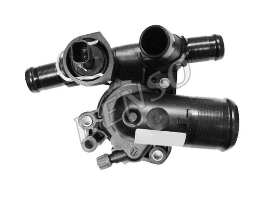 Thermostat, coolant (DTM89625)
