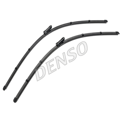 Wiper Blade (DF-433)
