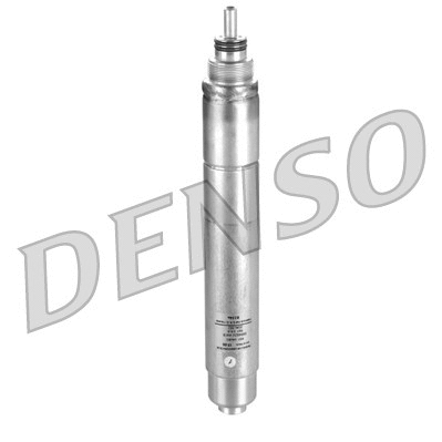 Dryer, air conditioning (DFD07003)