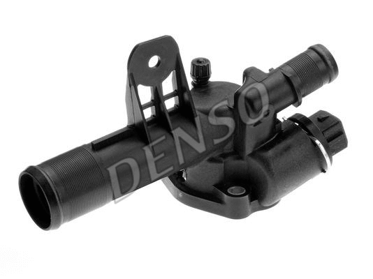 Thermostat, coolant (DTM82556)