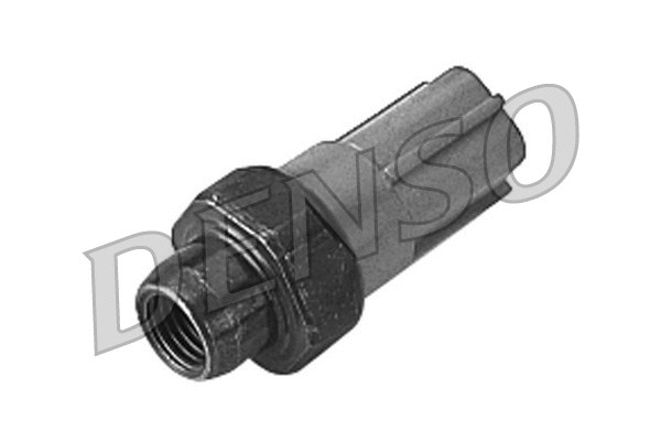Pressure Switch, air conditioning (DPS09004)