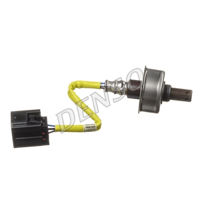 Lambda Sensor (DOX-0560)