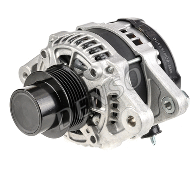 Alternator (DAN1315)