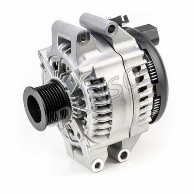Alternator (DAN1468)
