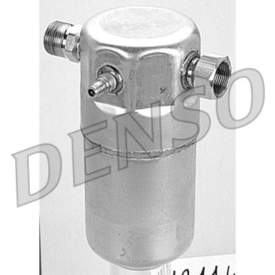 Dryer, air conditioning (DFD02002)