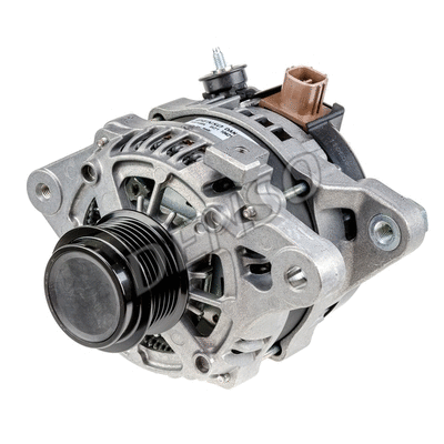 Alternator (DAN1318)