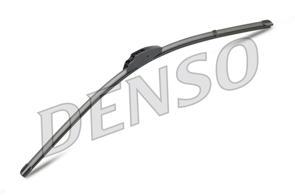 Wiper Blade (DFR-011)