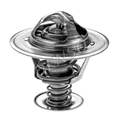 Thermostat, coolant (DTM772028)