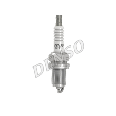 Spark Plug