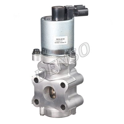 EGR Valve (DEG-0110)