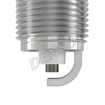 Spark Plug (KJ16CR-U11)