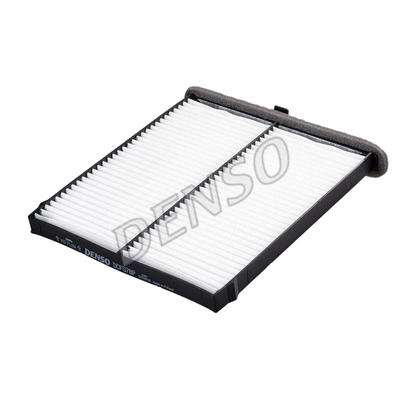 Filter, cabin air (DCF578P)