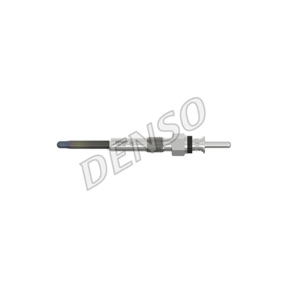 Glow Plug