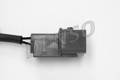 Lambda Sensor (DOX-0335)