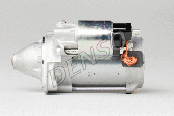 Starter (DSN947)